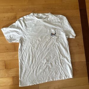 Bundle 4 for $20 Vineyard Vines T Shirt